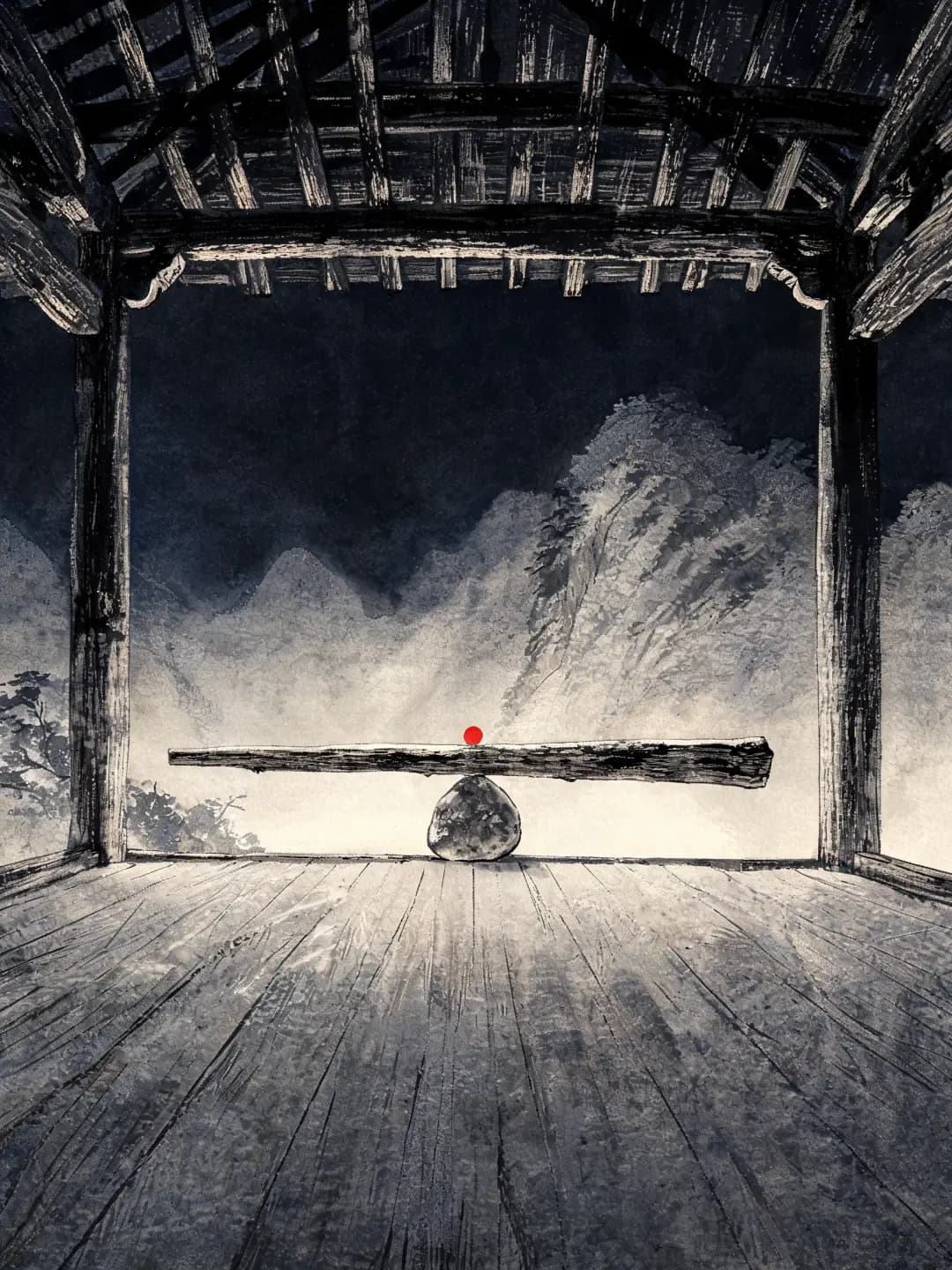 이직·잔류·창업 시 취해야 할 실리와 피해야 할 함정