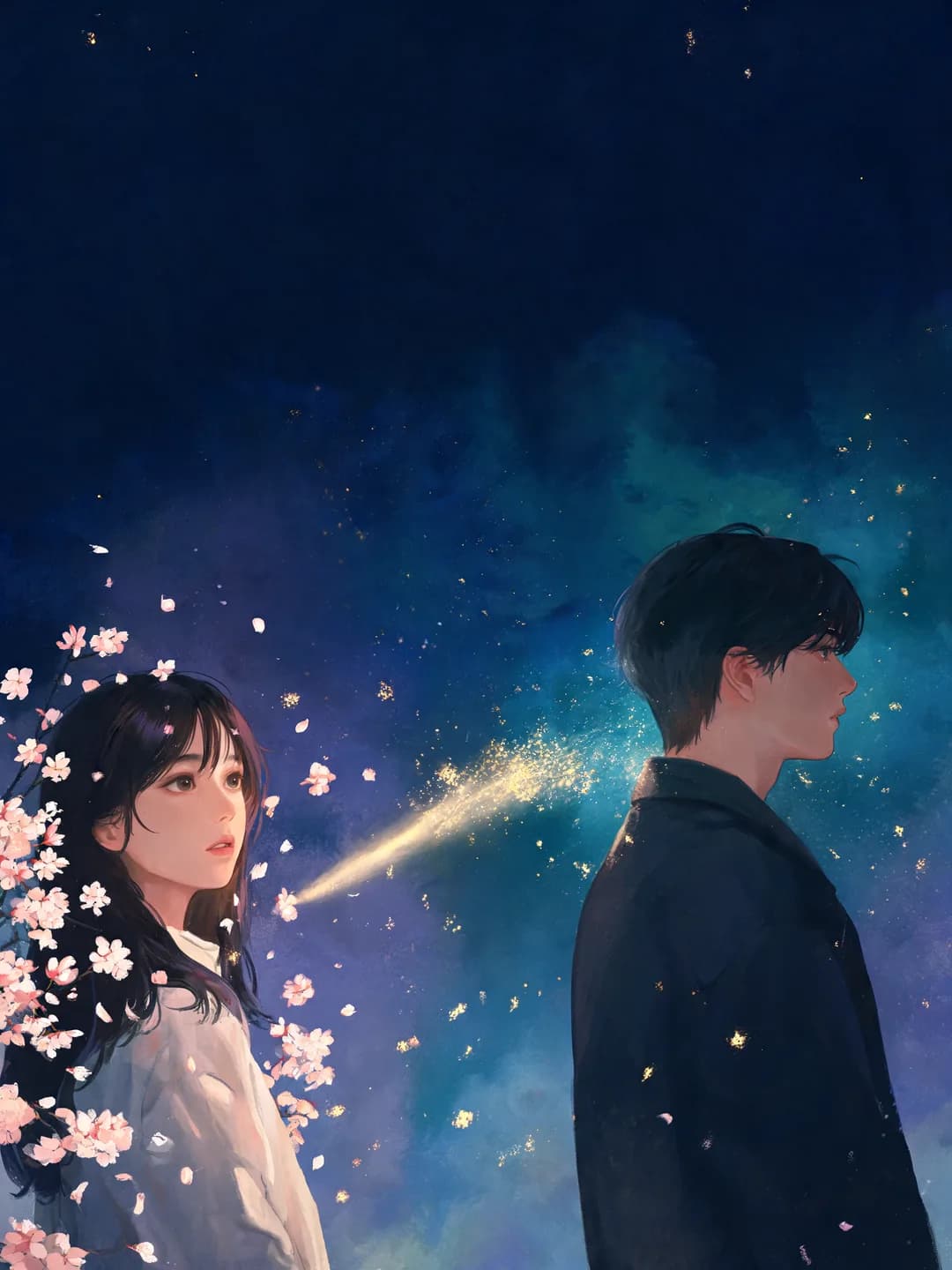 짝사랑 사주