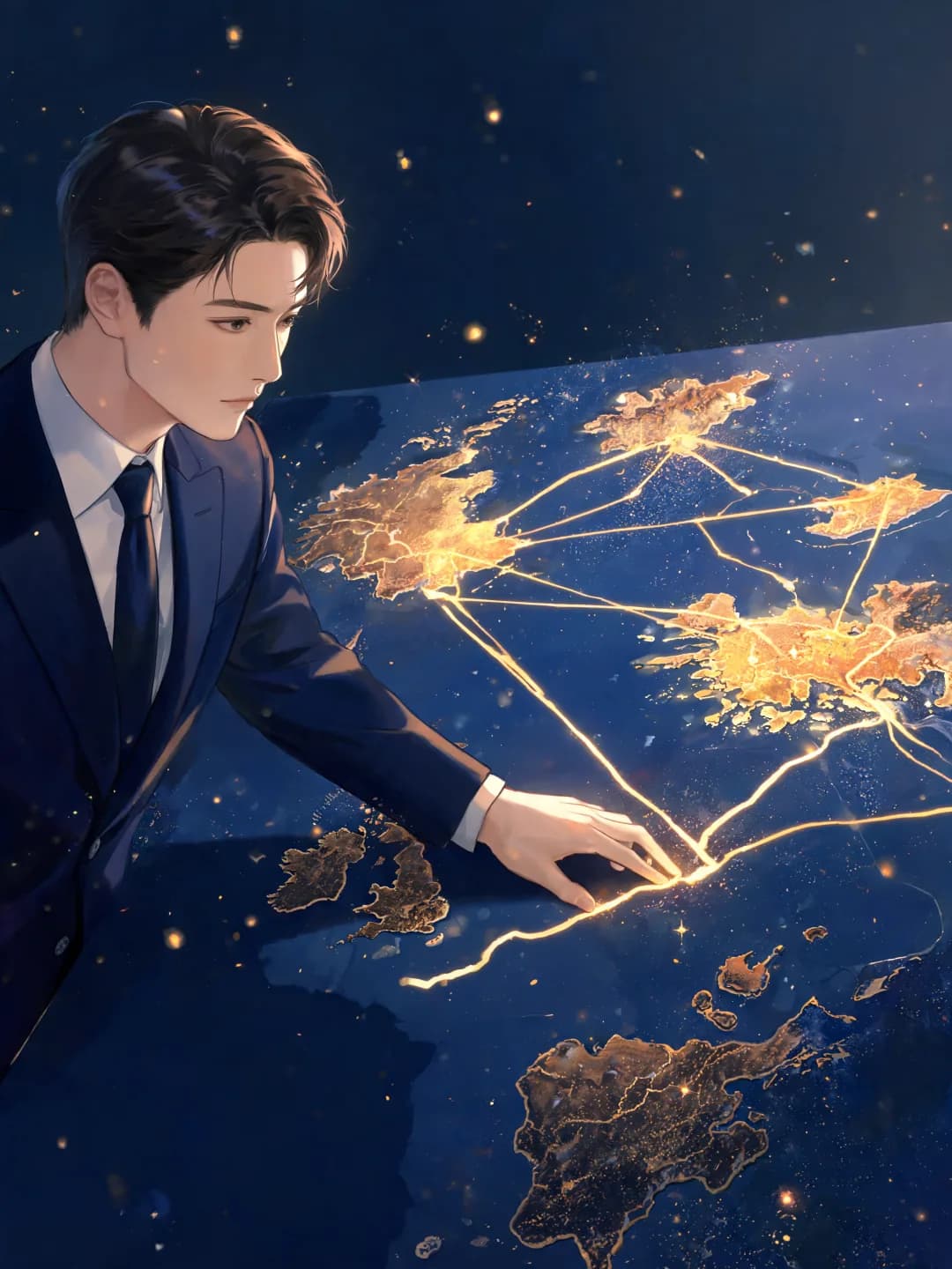 나에게 맞는 투자 방식과 자산