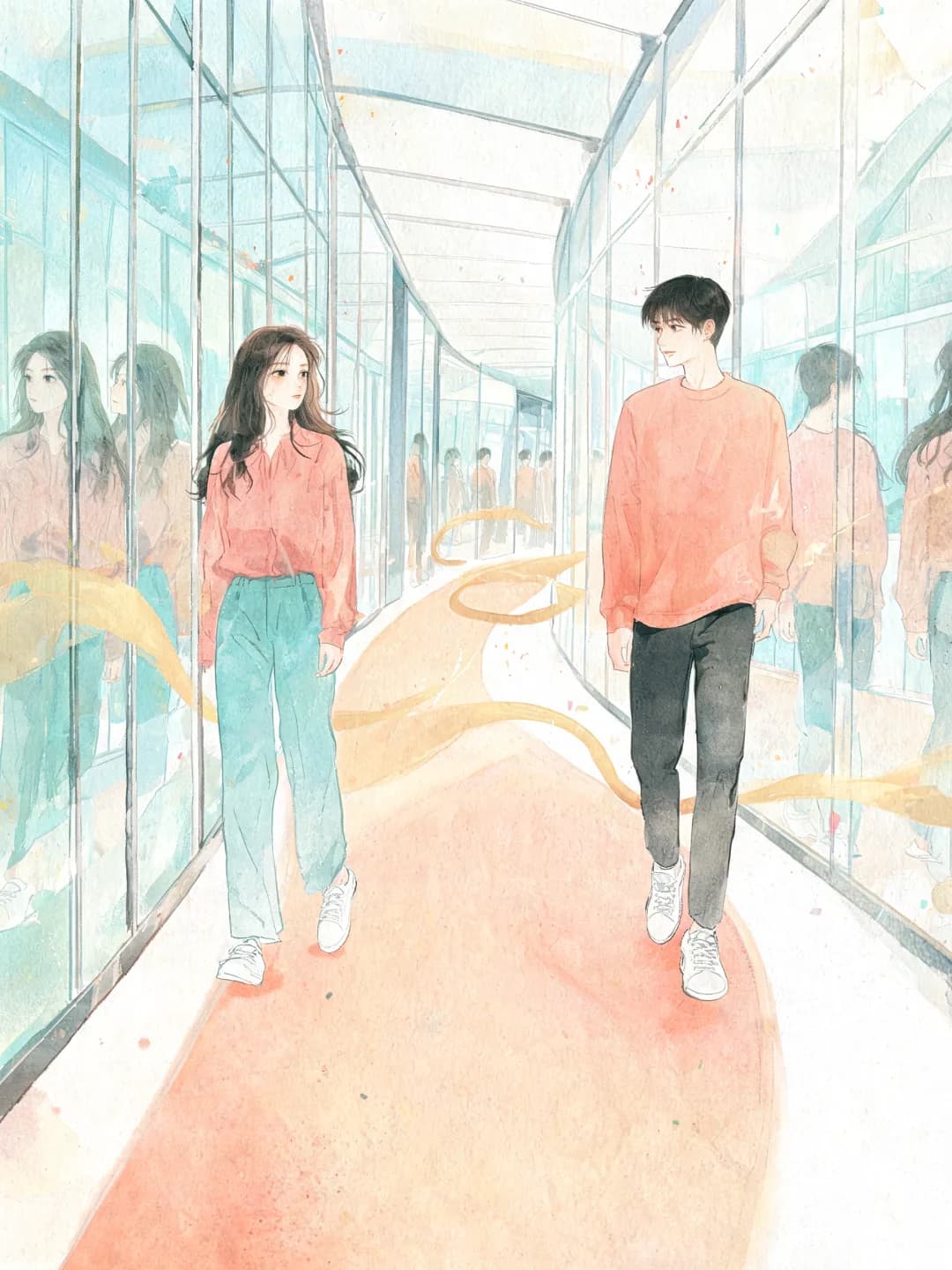 반복을 끊는 법 대표 이미지