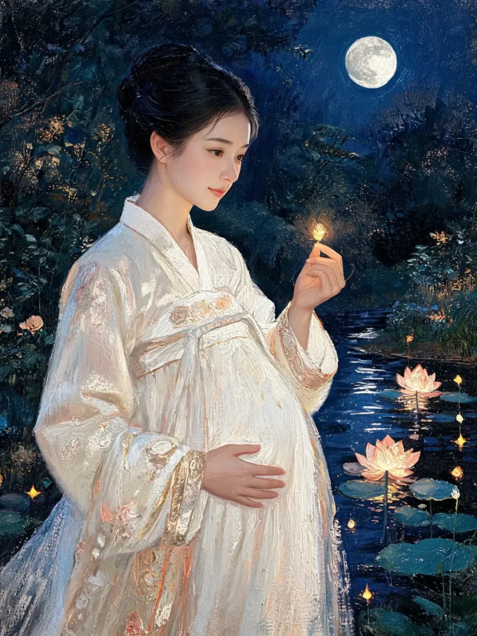올해 우리 부부의 자녀운 대표 이미지