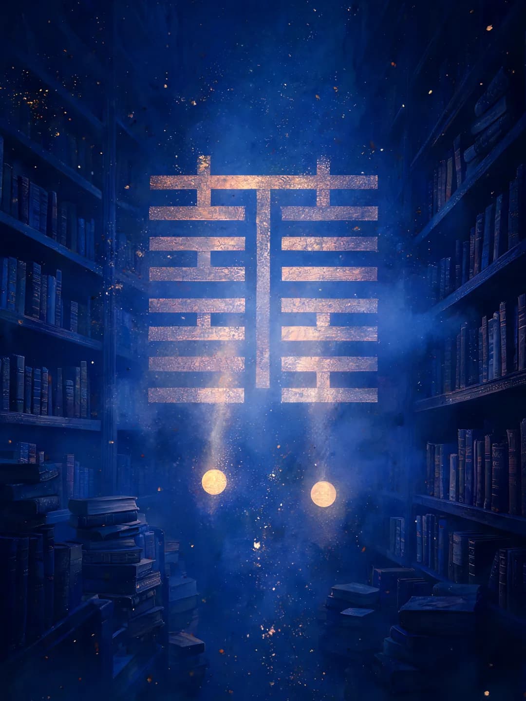 재회 주역